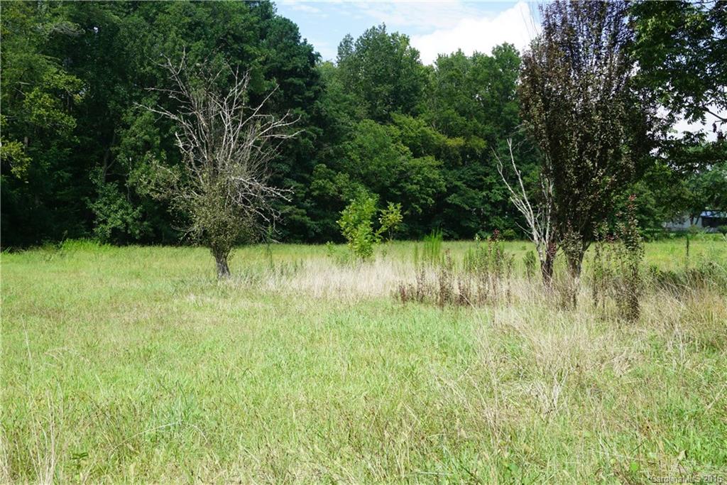 2910 Old Union Church Road Salisbury, NC 28146 - Photo 9 of 24 Gallery Image 9