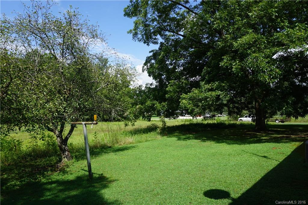 2910 Old Union Church Road Salisbury, NC 28146 - Photo 10 of 24 Gallery Image 10