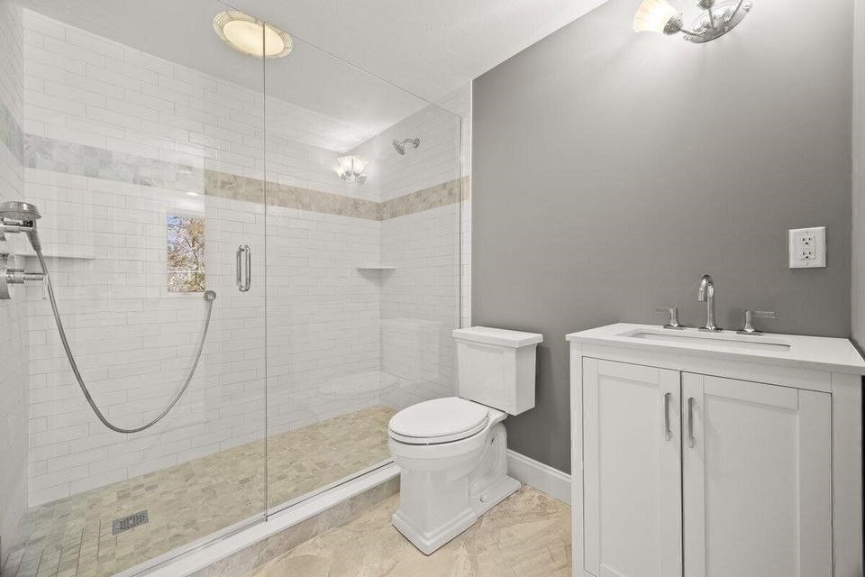 46 Monument View Road Dennis, MA 02660 - Photo 26 of 42