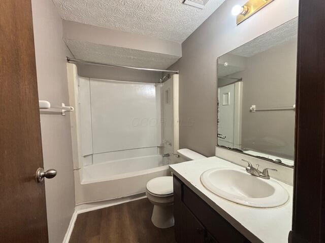 2621 Woodsedge Road Columbus, OH 43224 - Photo 13 of 13