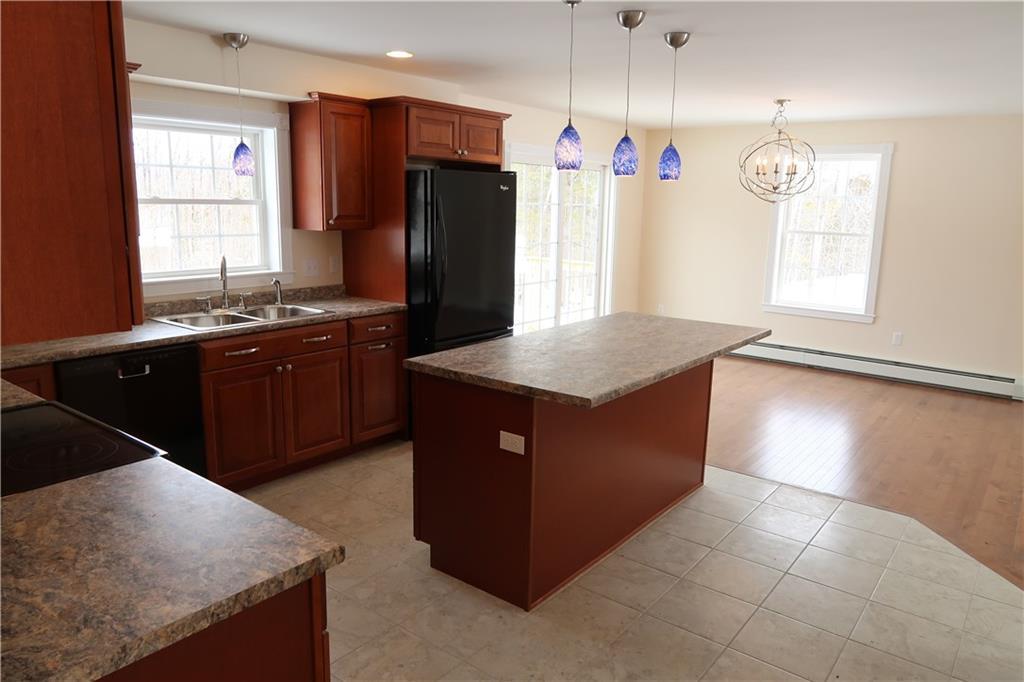 Lot 11 Richard Road Sidney, ME 04330 - Photo 5 of 23 Photo