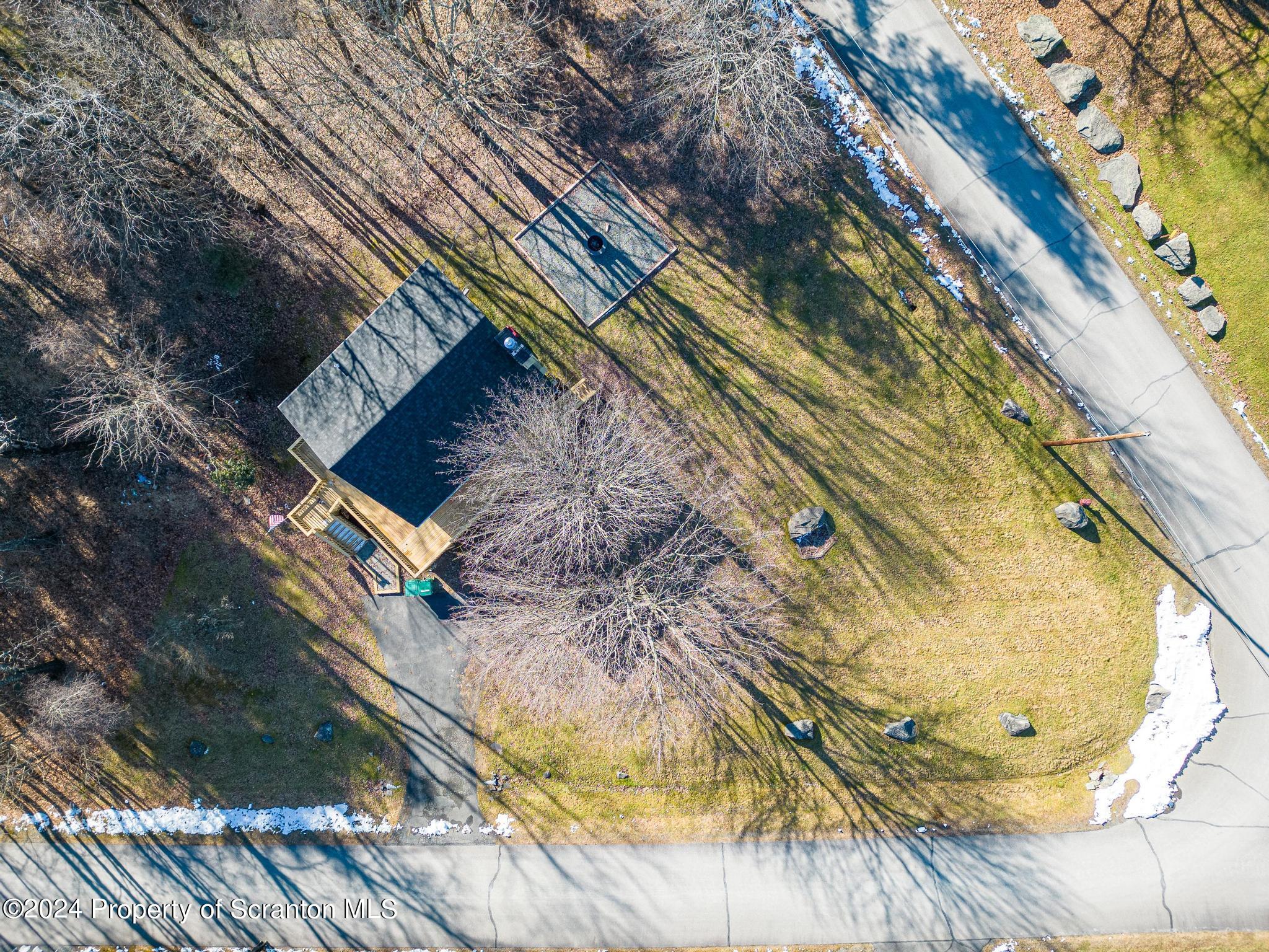107 Aspen Ridge Hawley, PA 18428 - Photo 30 of 30 Gallery Image 30