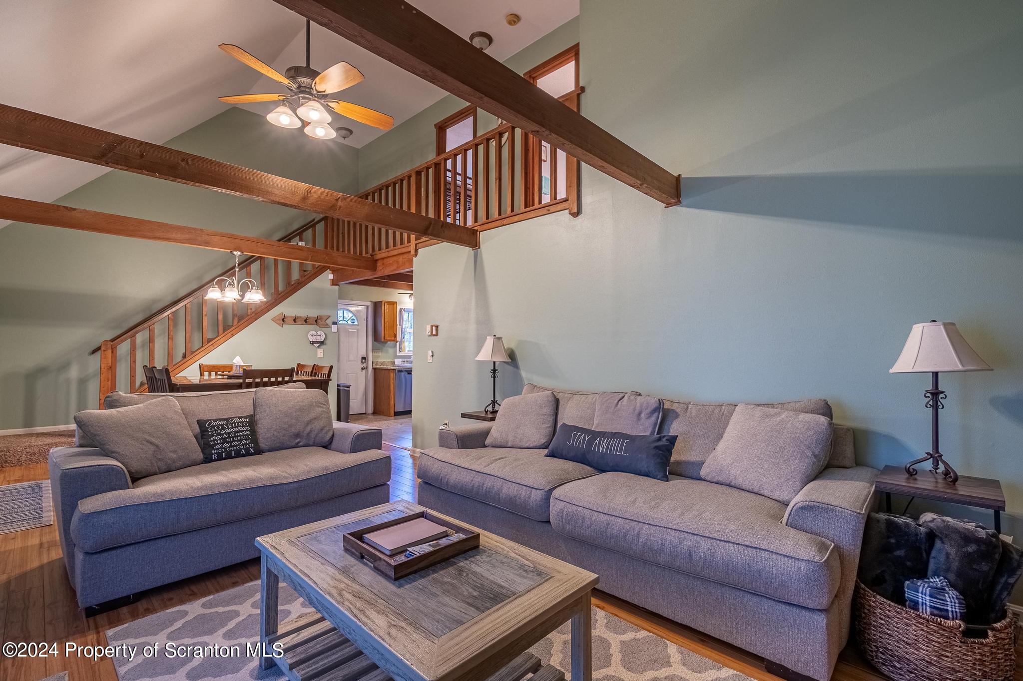 107 Aspen Ridge Hawley, PA 18428 - Photo 5 of 30 Gallery Image 5