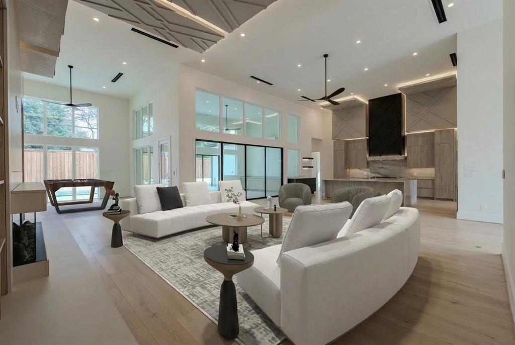 11314 Hillcrest Road Dallas, TX 75230 - Photo 12 of 36