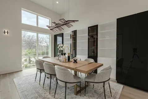 $3,400,000 | 11314 Hillcrest Road, Dallas, TX 75230