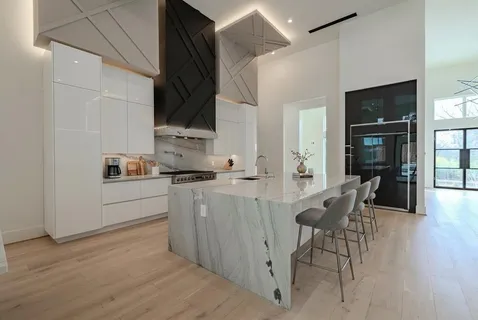 $3,400,000 | 11314 Hillcrest Road, Dallas, TX 75230