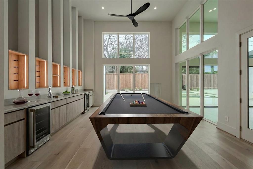 11314 Hillcrest Road Dallas, TX 75230 - Photo 20 of 36