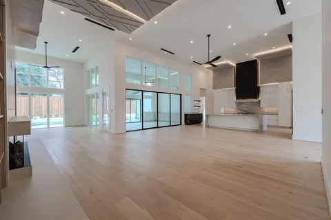 $3,400,000 | 11314 Hillcrest Road, Dallas, TX 75230