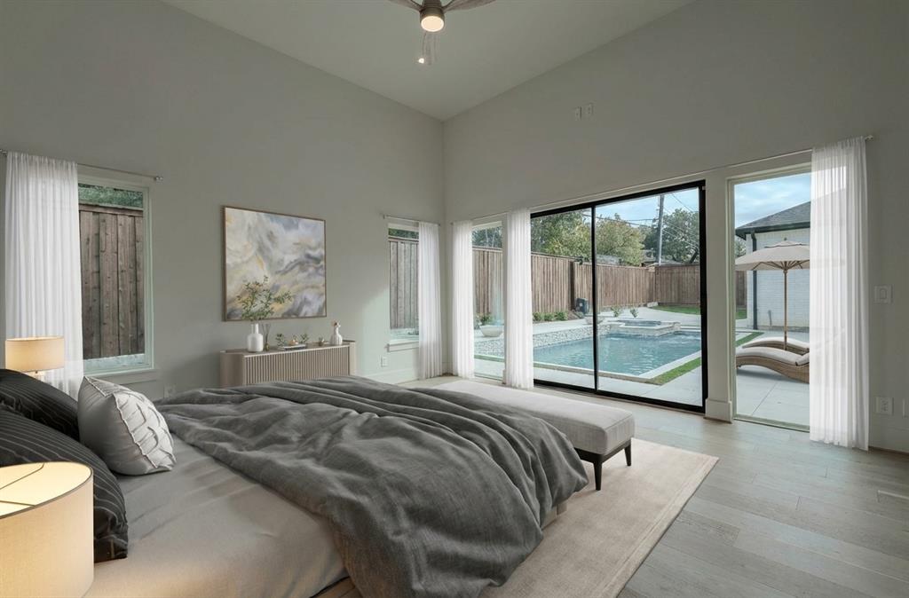 11314 Hillcrest Road Dallas, TX 75230 - Photo 25 of 36