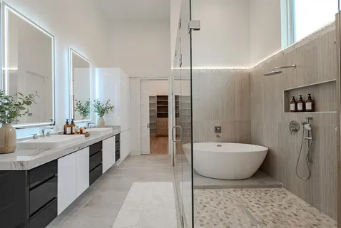 $3,400,000 | 11314 Hillcrest Road, Dallas, TX 75230