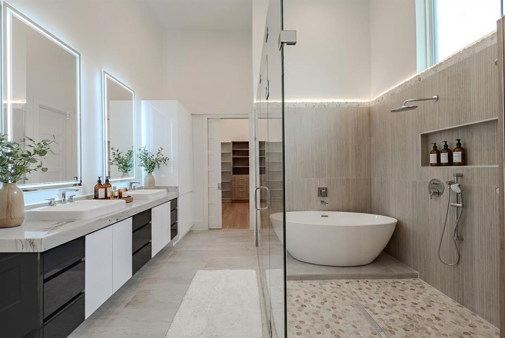 11314 Hillcrest Road Dallas, TX 75230 - Photo 27 of 36