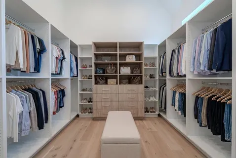 $3,400,000 | 11314 Hillcrest Road, Dallas, TX 75230