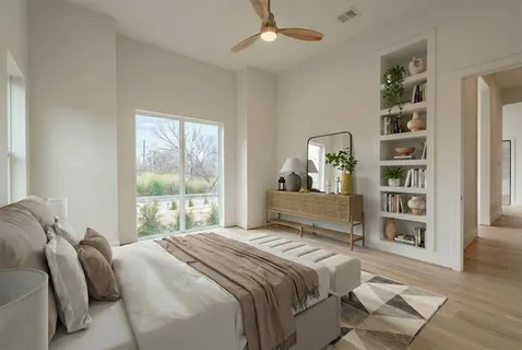 $3,400,000 | 11314 Hillcrest Road, Dallas, TX 75230