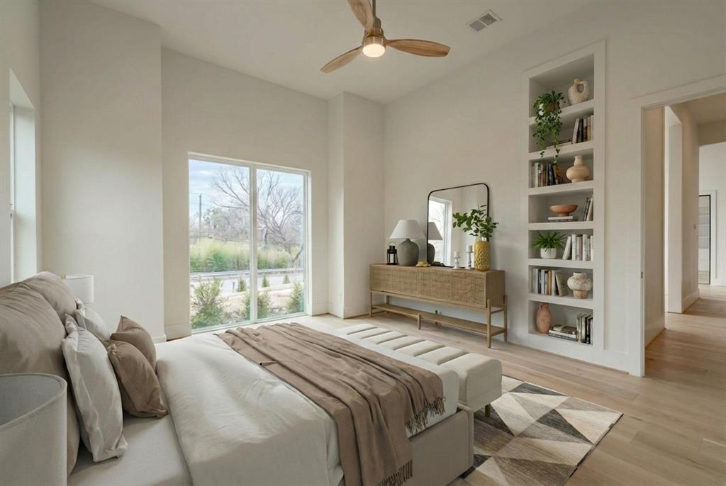 11314 Hillcrest Road Dallas, TX 75230 - Photo 29 of 36