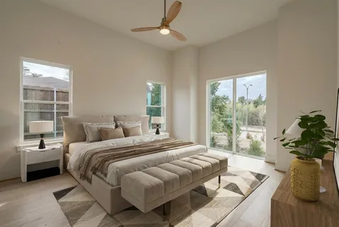 $3,400,000 | 11314 Hillcrest Road, Dallas, TX 75230