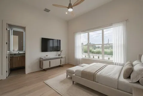 $3,400,000 | 11314 Hillcrest Road, Dallas, TX 75230