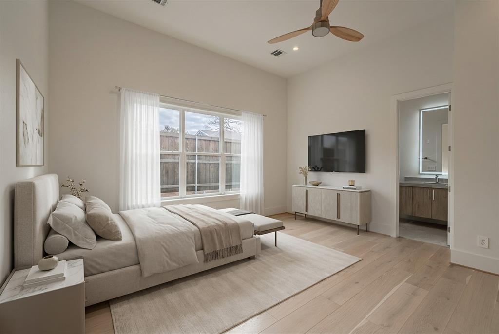 11314 Hillcrest Road Dallas, TX 75230 - Photo 32 of 36