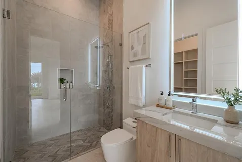 $3,400,000 | 11314 Hillcrest Road, Dallas, TX 75230