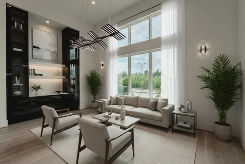 $3,400,000 | 11314 Hillcrest Road, Dallas, TX 75230