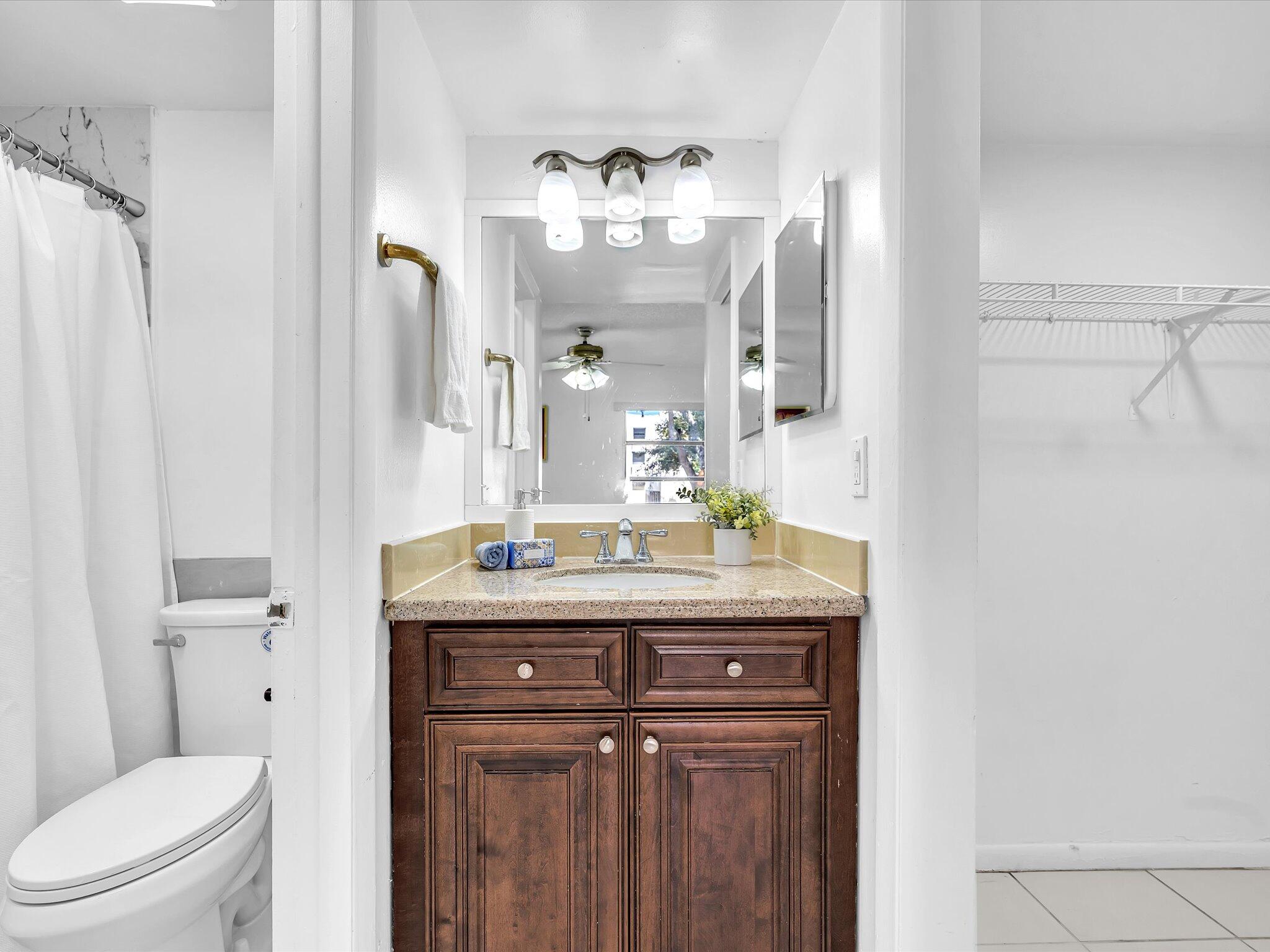 620 Northwest 13th Street, Unit 160 Boca Raton, FL 33486 - Photo 28 of 62 28-FPP00376