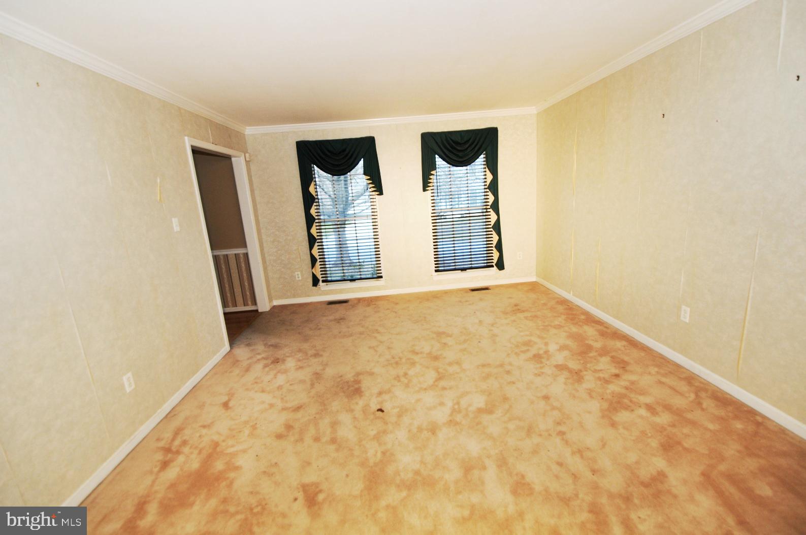 19 Little River Road Laurel, MD 20724 - Photo 11 of 24 Gallery Image 11