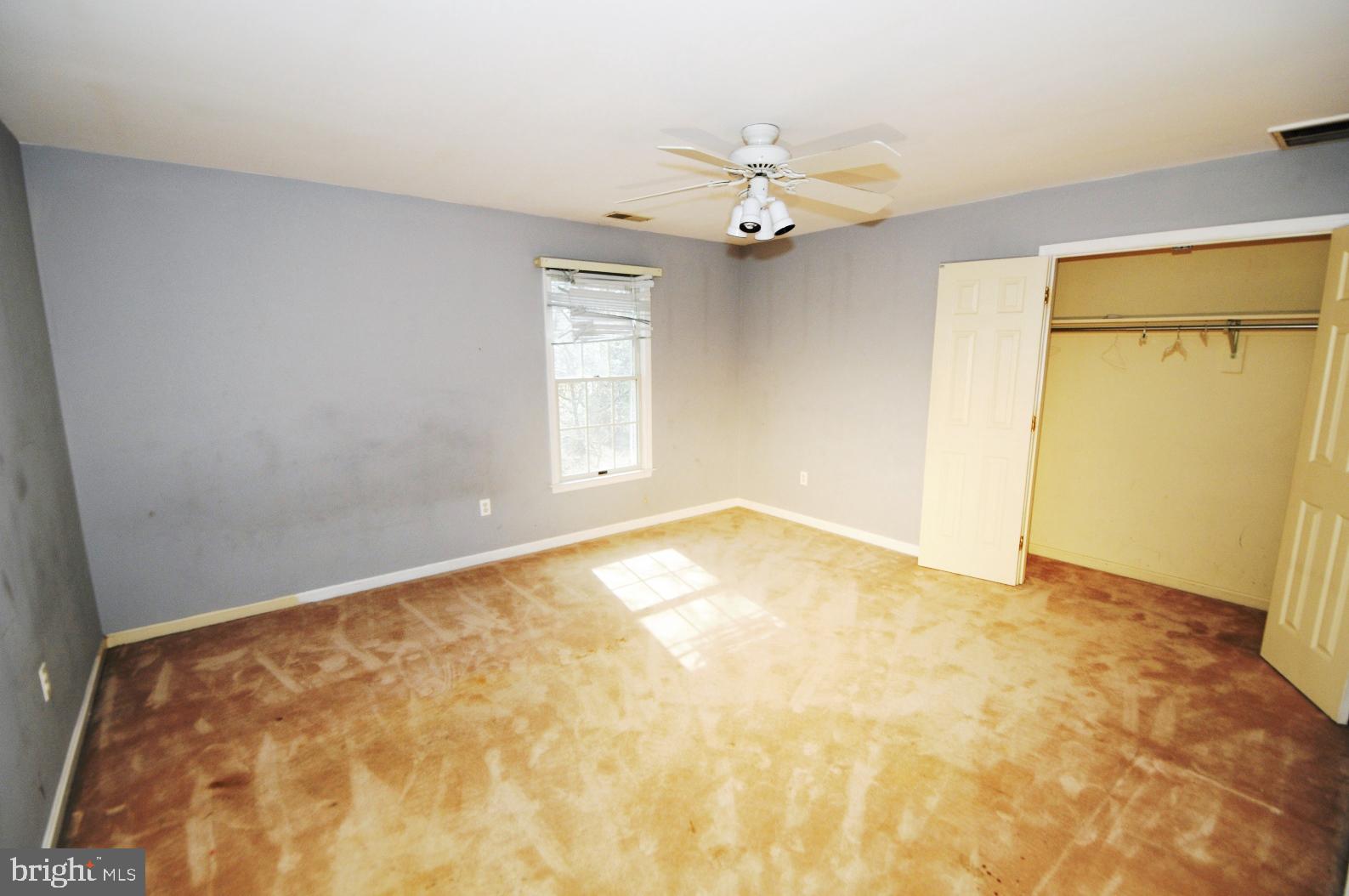 19 Little River Road Laurel, MD 20724 - Photo 17 of 24 Gallery Image 17