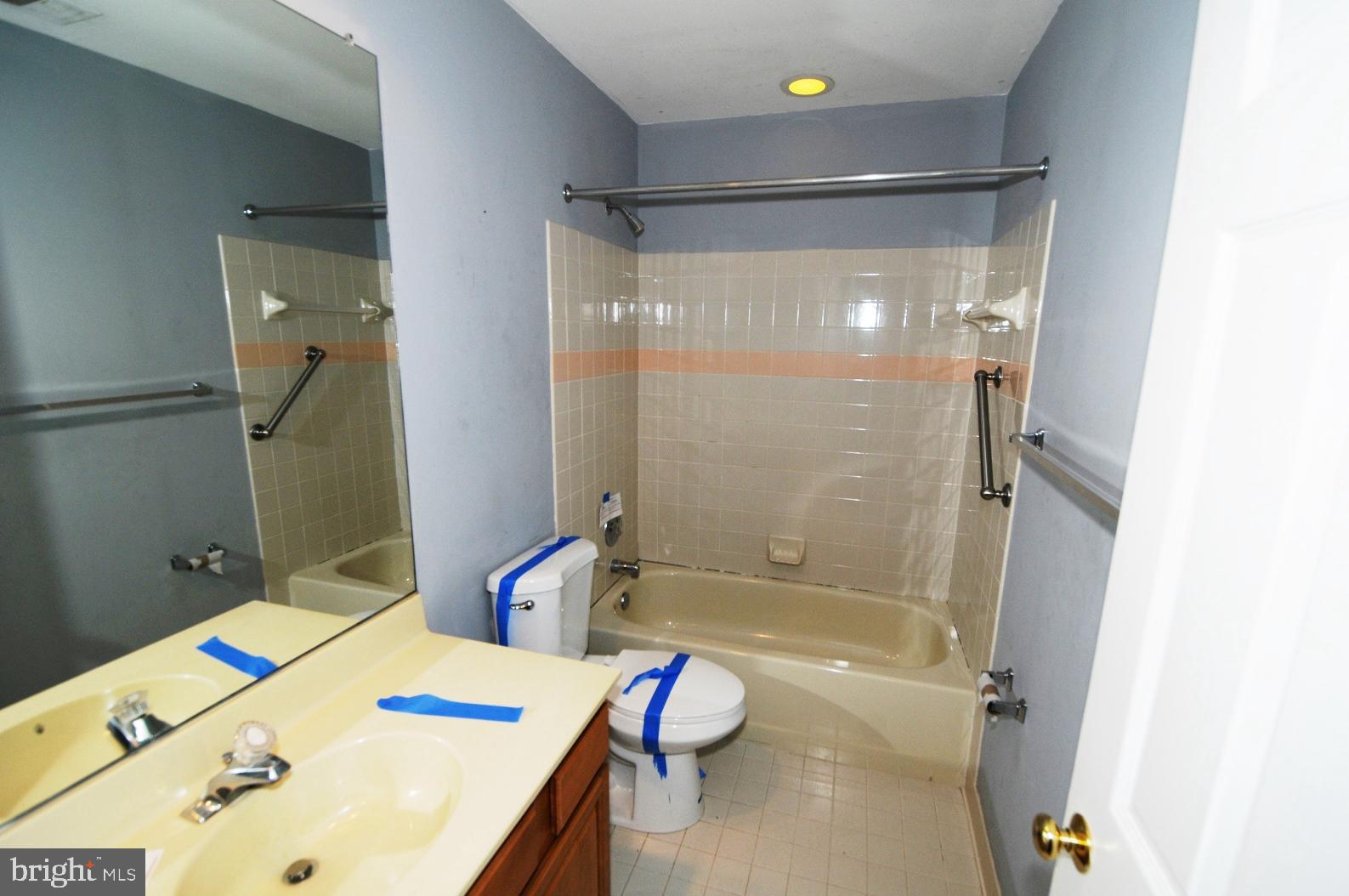 19 Little River Road Laurel, MD 20724 - Photo 18 of 24 Gallery Image 18