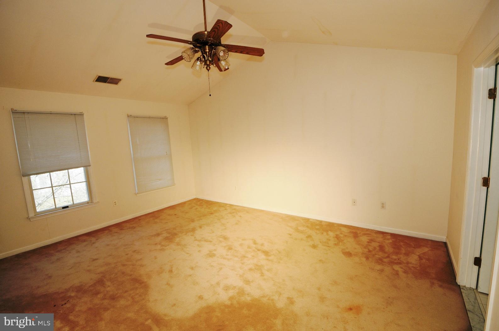19 Little River Road Laurel, MD 20724 - Photo 19 of 24 Gallery Image 19