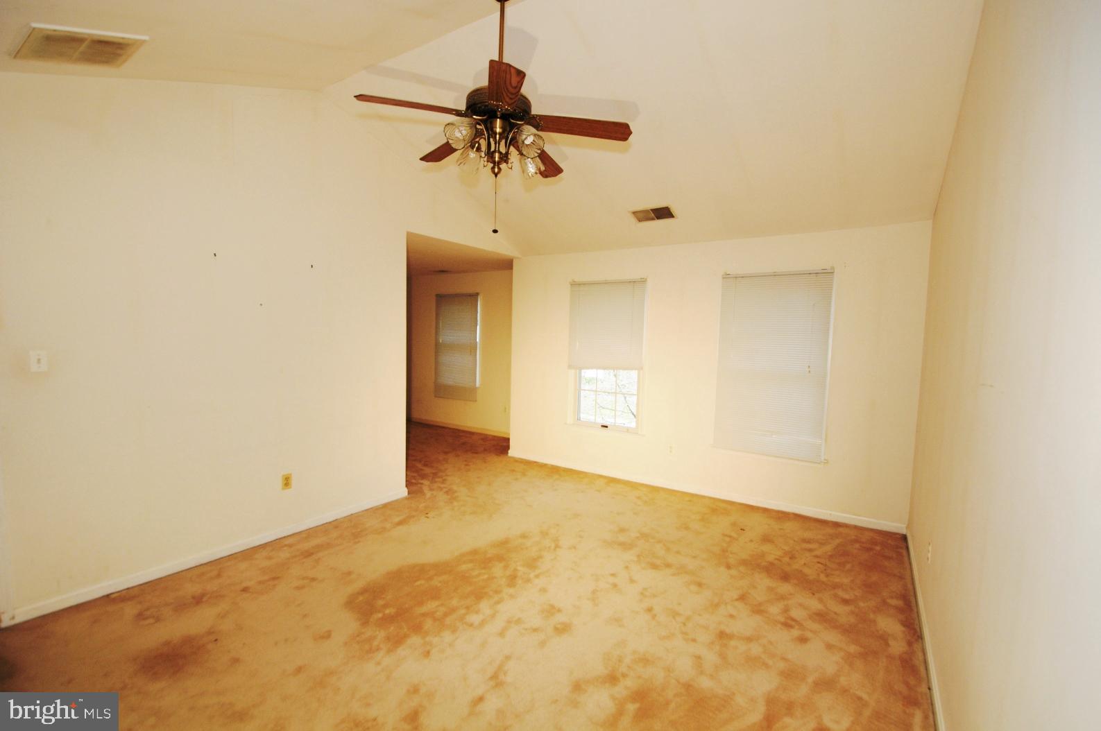 19 Little River Road Laurel, MD 20724 - Photo 20 of 24 Gallery Image 20