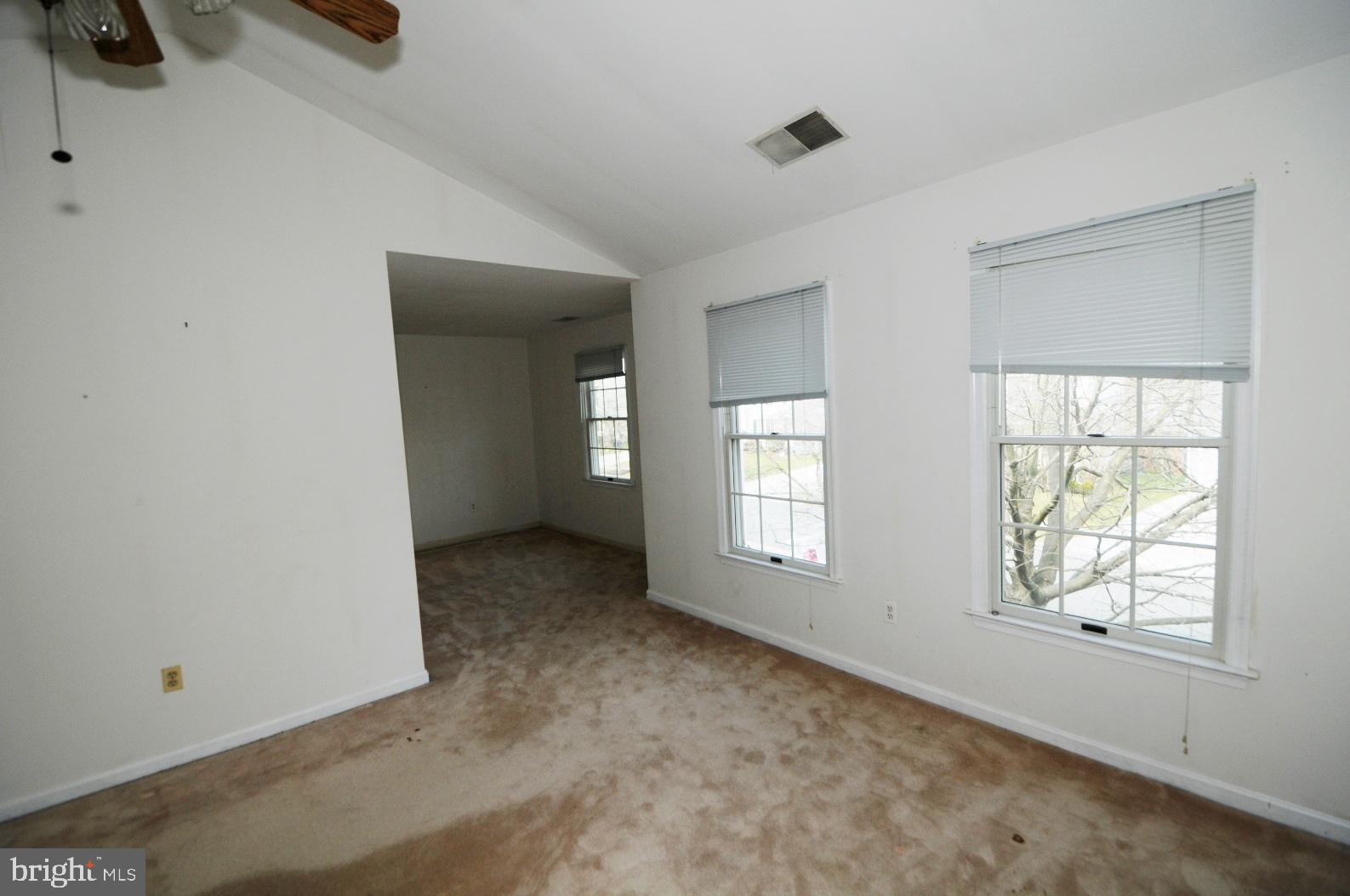 19 Little River Road Laurel, MD 20724 - Photo 21 of 24 Gallery Image 21