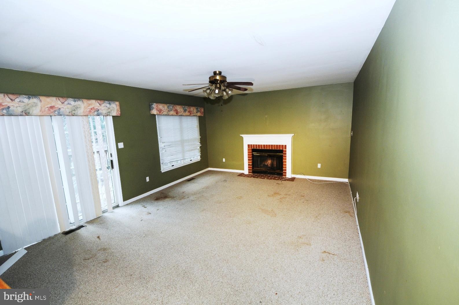19 Little River Road Laurel, MD 20724 - Photo 7 of 24 Gallery Image 7