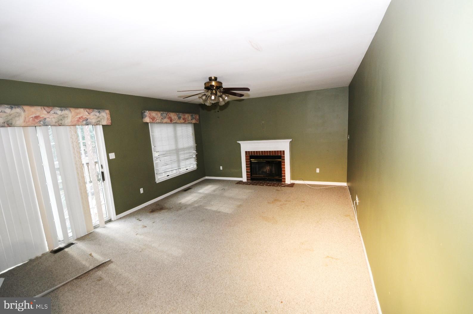 19 Little River Road Laurel, MD 20724 - Photo 8 of 24 Gallery Image 8