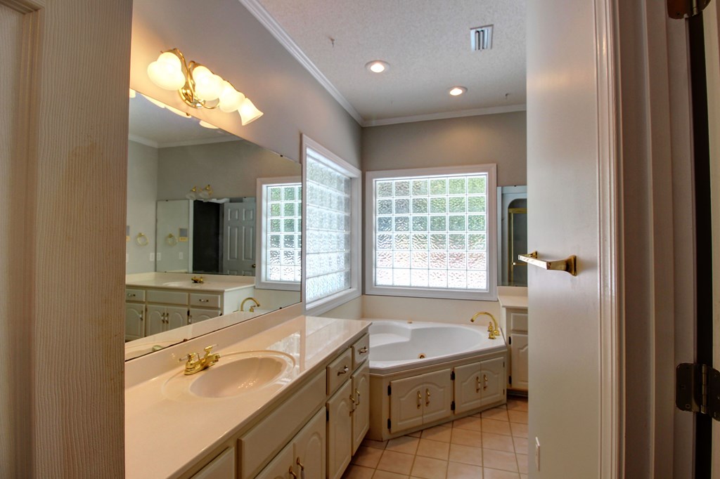 112 Lockwynn Trace Dothan, AL 36303 - Photo 25 of 39