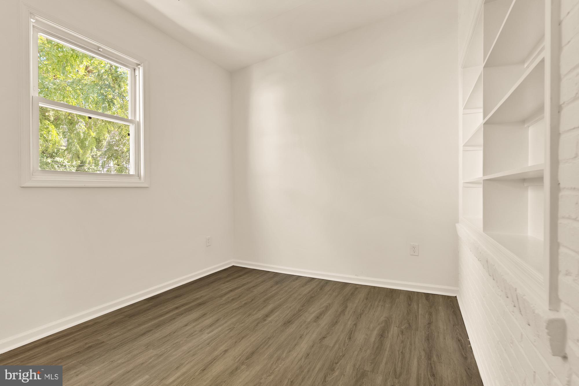 1254 Simms Place Northeast Washington, DC 20002 - Photo 16 of 21 Unit 4