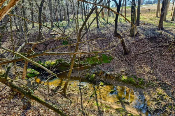 $625,000 | 163 Twin Oaks Lane, Whitesboro, TX 76273