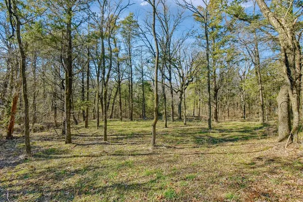 $625,000 | 163 Twin Oaks Lane, Whitesboro, TX 76273