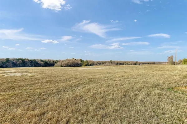 $625,000 | 163 Twin Oaks Lane, Whitesboro, TX 76273