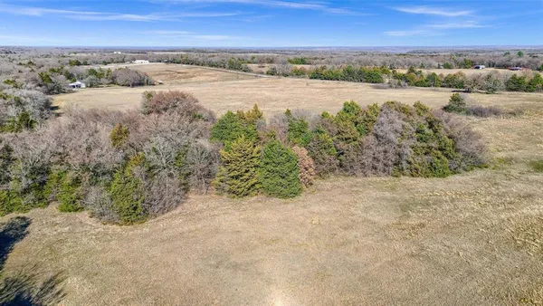 $625,000 | 163 Twin Oaks Lane, Whitesboro, TX 76273