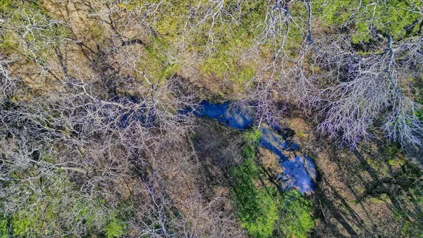 $625,000 | 163 Twin Oaks Lane, Whitesboro, TX 76273