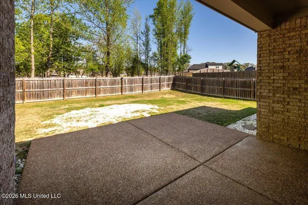 $369,900 | 1783 Wooten Drive, Nesbit, MS 38651