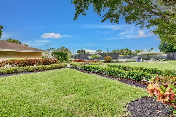 $3,000 | 870 Northwest 32nd Avenue, Delray Beach, FL 33445