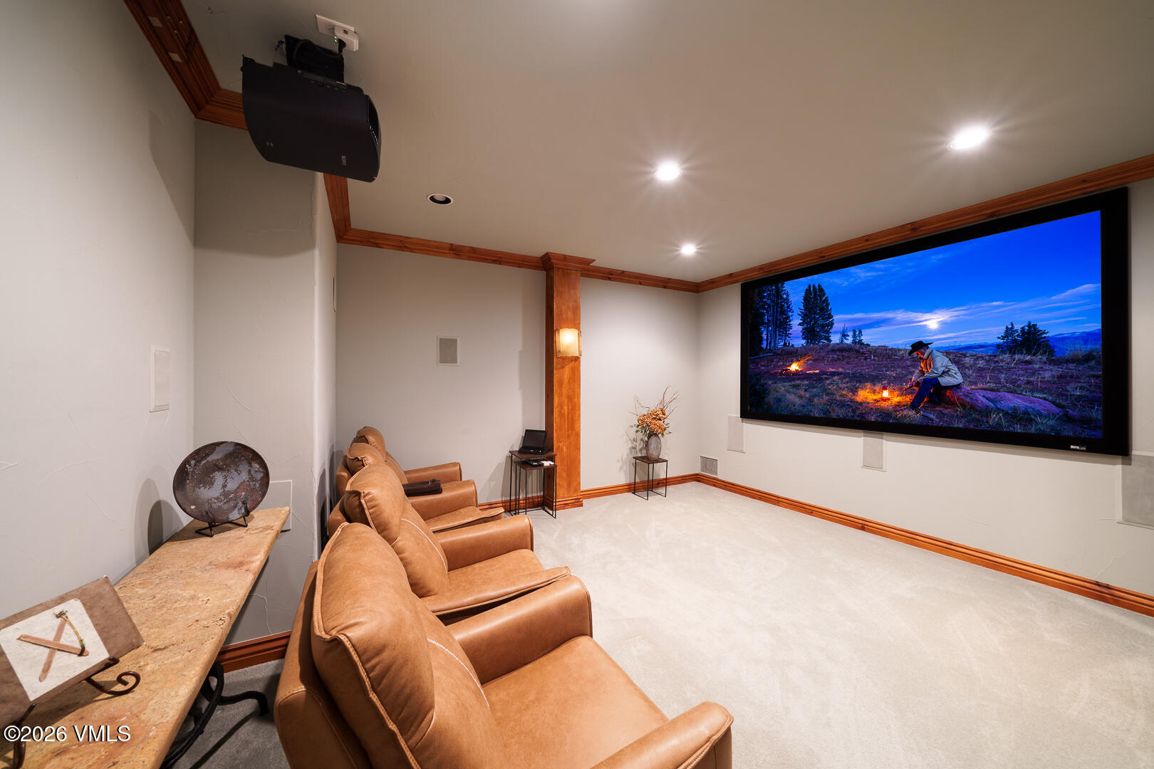 380 Singletree Road Edwards, CO 81632 - Photo 31 of 36 380_Singletree_Road_II_085