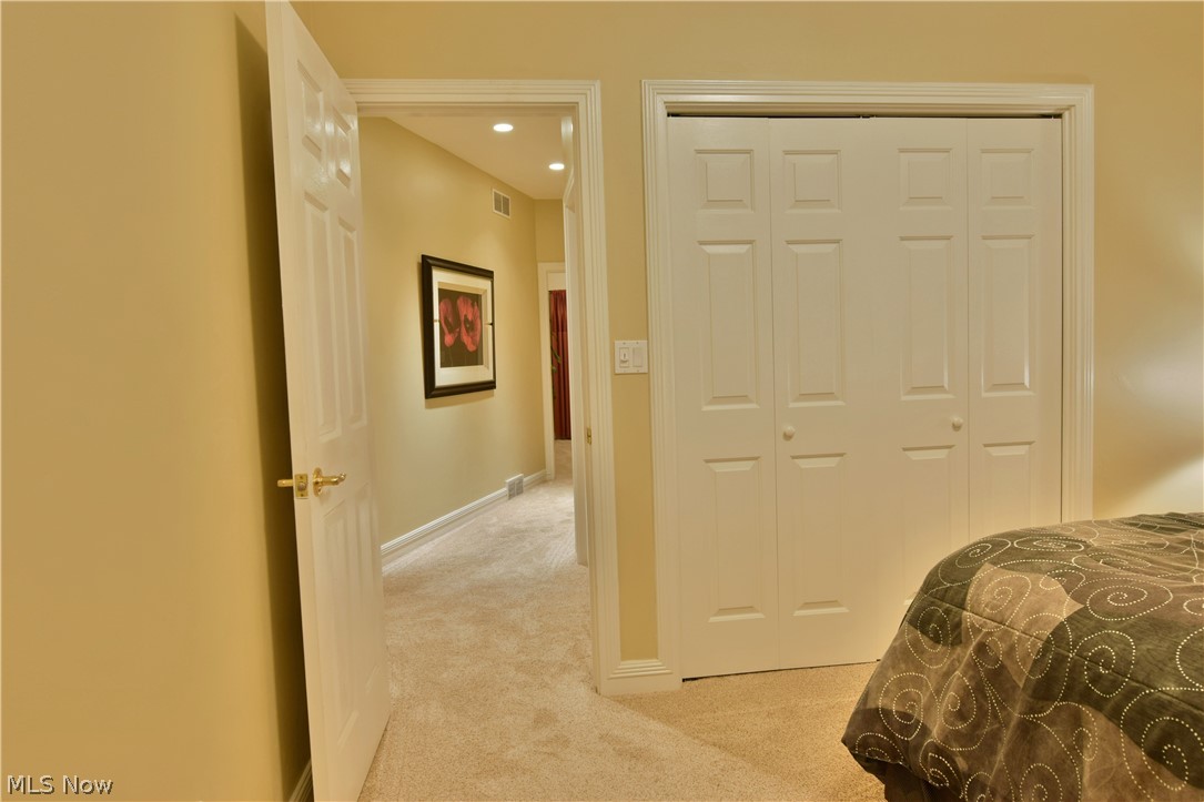 2852 Hallock Young Road Warren, OH 44481 - Photo 25 of 35 Gallery Image 25
