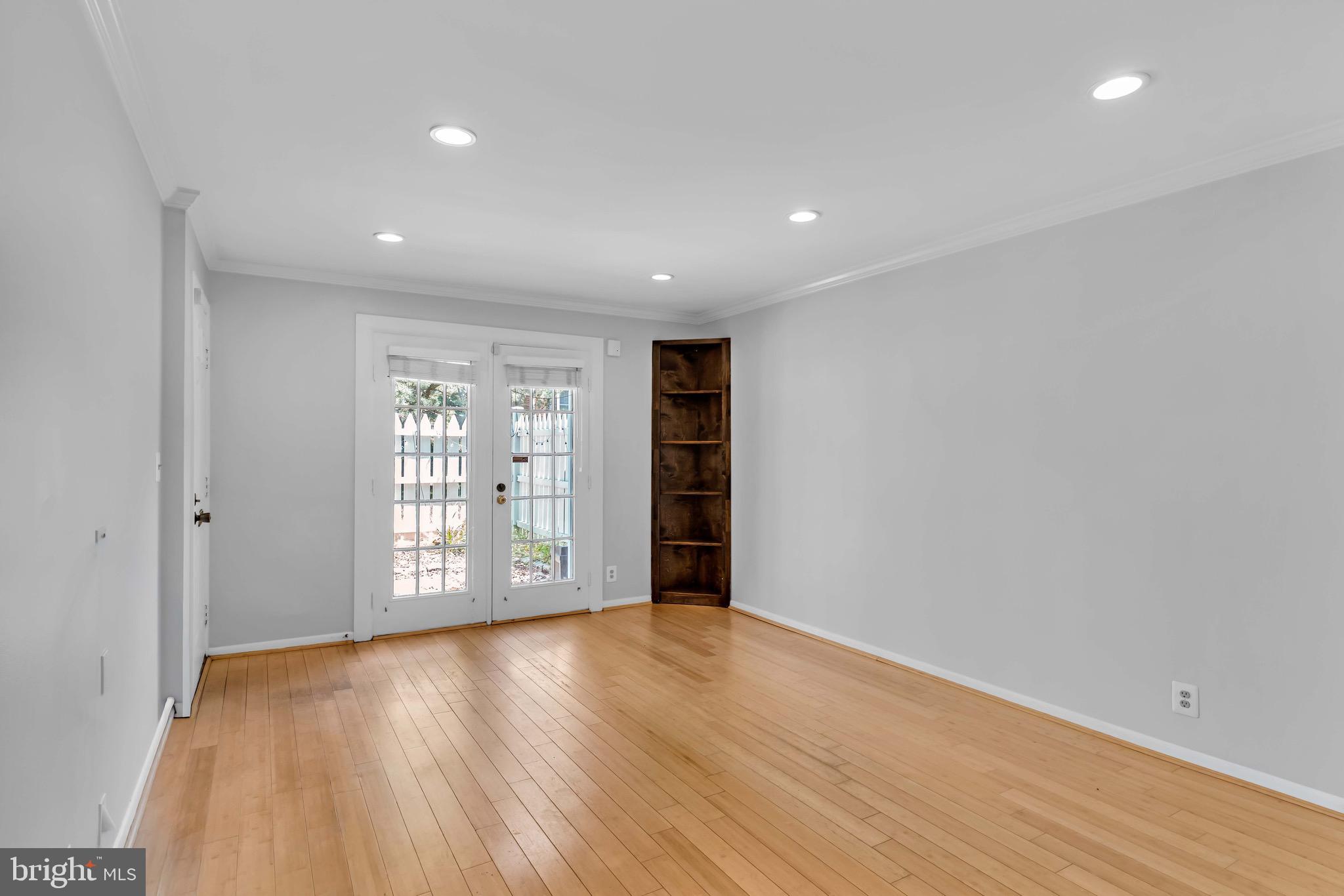 4635 A 28th Road South, Unit A Arlington, VA 22206 - Photo 13 of 22