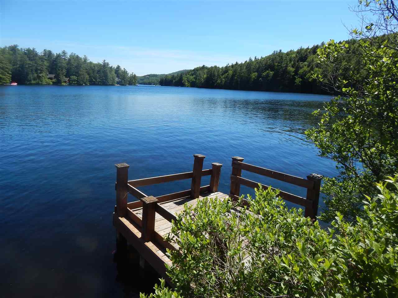 1 Filgate Island Meredith, NH 03253 - Photo 2 of 34 Gallery Image 2