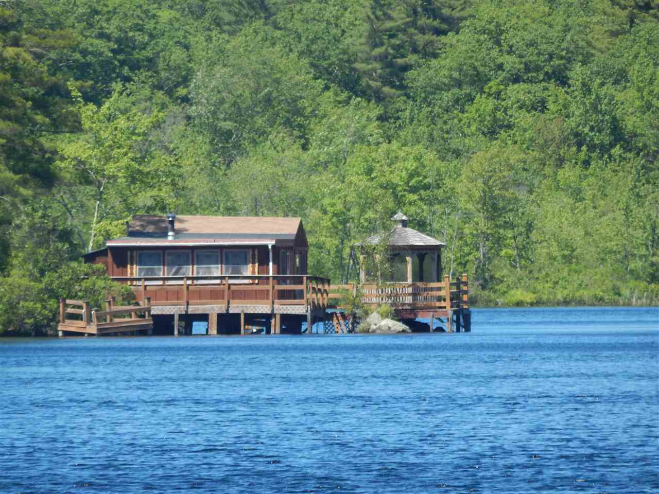 1 Filgate Island Meredith, NH 03253 - Photo 13 of 34 Gallery Image 13