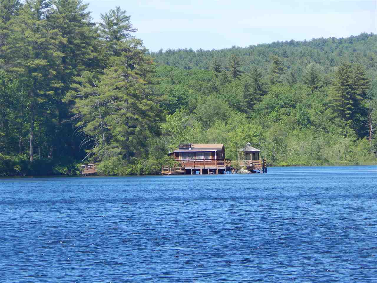 1 Filgate Island Meredith, NH 03253 - Photo 14 of 34 Gallery Image 14