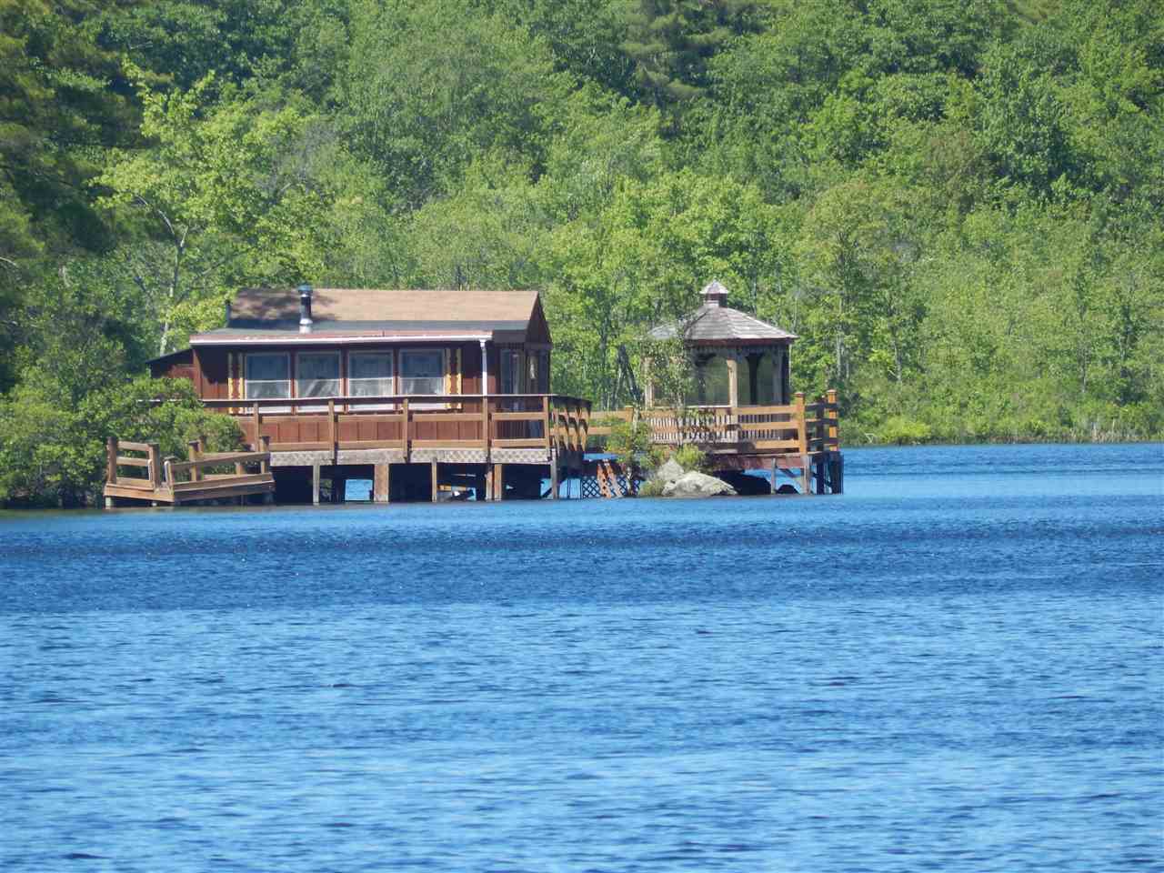 1 Filgate Island Meredith, NH 03253 - Photo 16 of 34 Gallery Image 16