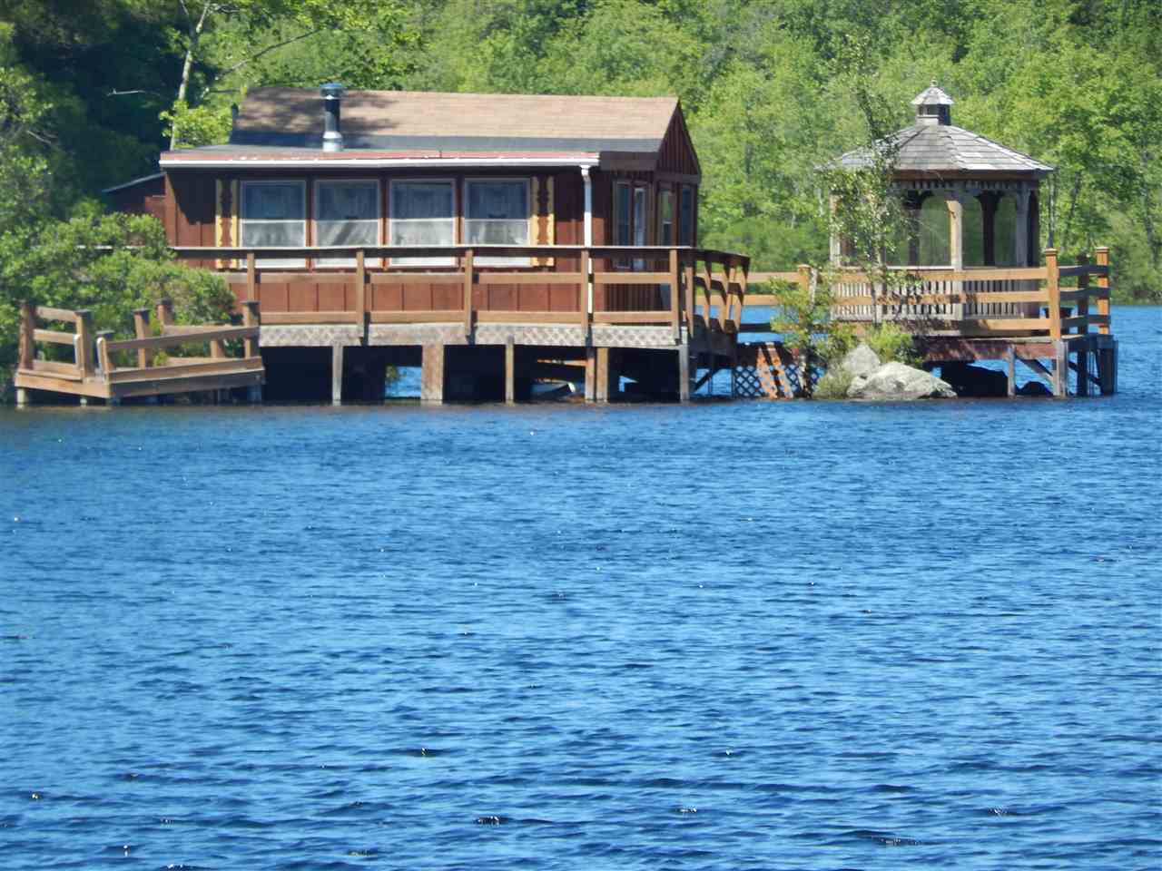 1 Filgate Island Meredith, NH 03253 - Photo 17 of 34 Gallery Image 17