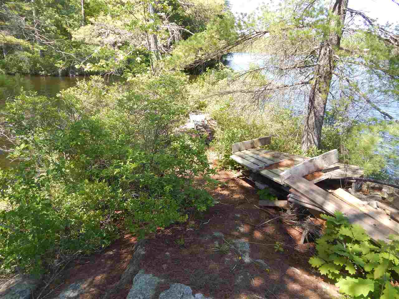 1 Filgate Island Meredith, NH 03253 - Photo 23 of 34 Gallery Image 23